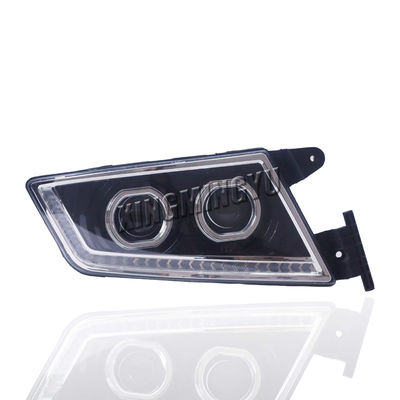 مصباح LED للسيينوتروك سيتراك C7H 812W25101-6002 فائق الوضوح