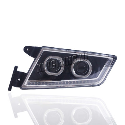 مصباح LED للسيينوتروك سيتراك C7H 812W25101-6002 فائق الوضوح