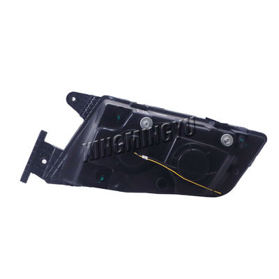 مصباح LED للسيينوتروك سيتراك C7H 812W25101-6002 فائق الوضوح