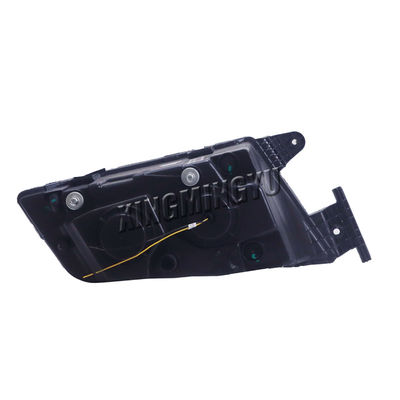 مصباح LED للسيينوتروك سيتراك C7H 812W25101-6002 فائق الوضوح