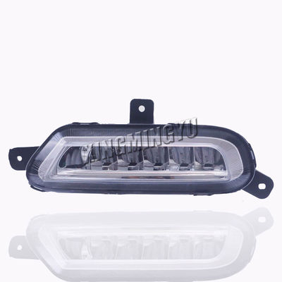 سعر جيد أضواء الضباب لـ Foton Auman EST H5 H4364020302A0 H4364020402A0 الانترنت