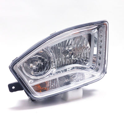 "فوتون" شاحنة قطع غيار عنوان IP 127.0.0.1 طلب عنوان URL http //www.trucksspares.com/test/trucksspares.com/m