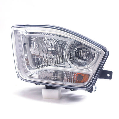 "فوتون" شاحنة قطع غيار عنوان IP 127.0.0.1 طلب عنوان URL http //www.trucksspares.com/test/trucksspares.com/m