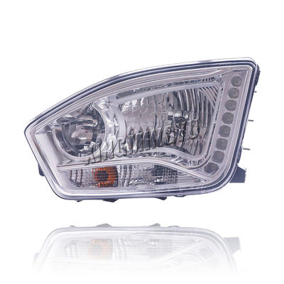 "فوتون" شاحنة قطع غيار عنوان IP 127.0.0.1 طلب عنوان URL http //www.trucksspares.com/test/trucksspares.com/m