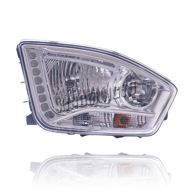 "فوتون" شاحنة قطع غيار عنوان IP 127.0.0.1 طلب عنوان URL http //www.trucksspares.com/test/trucksspares.com/m