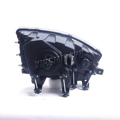 "فوتون" شاحنة قطع غيار عنوان IP 127.0.0.1 طلب عنوان URL http //www.trucksspares.com/test/trucksspares.com/m