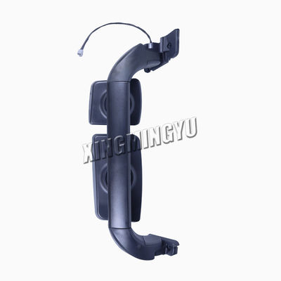 H4821010400A0/H4821010300A0 تجميع المرآة الخلفية لاستخدام شاحنة Foton Auman جودة عالية