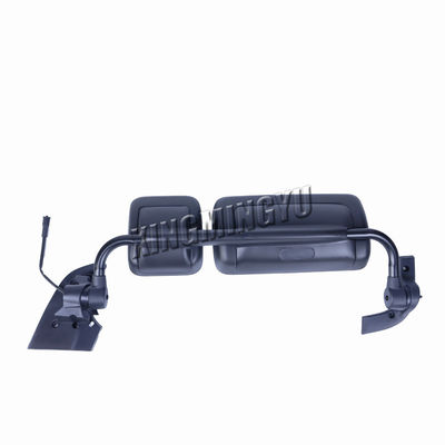 FAW JH6 شاحنة استعراض تجميع المرآة 8202020CB45-C00