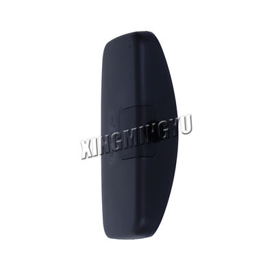 FAW JH6 شاحنة استعراض تجميع المرآة 8202020CB45-C00