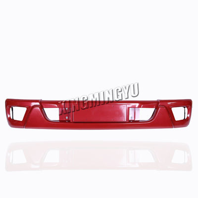 سعر جيد Futon Aolin 2015Jieyun أجزاء الجسم L0831010200B0 المصد الأمامي الانترنت