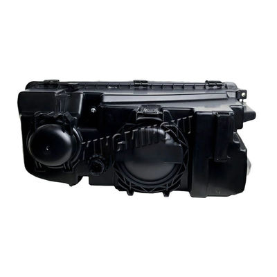 9418205761 9418205861 المصباح الأمامي لميرسيدس بنز أكتروس Mp2 Mp3 Atego