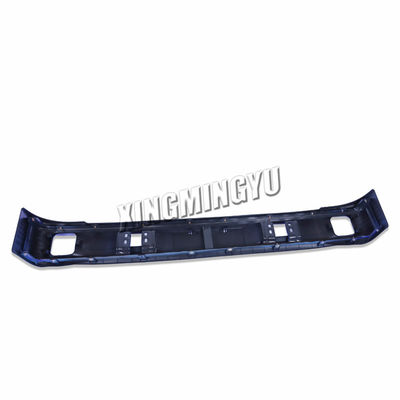 1B20353103002 المصد الأمامي لقطع غيار لهيكل شاحنة Futon H3