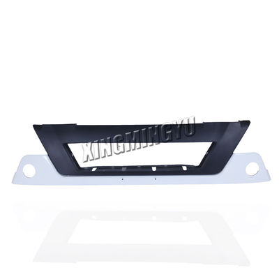 سعر جيد الجزء الأمامي من جسم شاحنة المصد WG1664245001 لـ Sinotruk Howo T5G قطع الغيار الانترنت