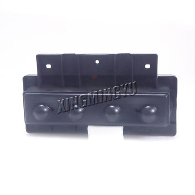 1B18037200011 1B18037200013 مصابيح مؤخرة شاحنة أجزاء من جسم الشاحنة OEM لـ FOTON AOLING