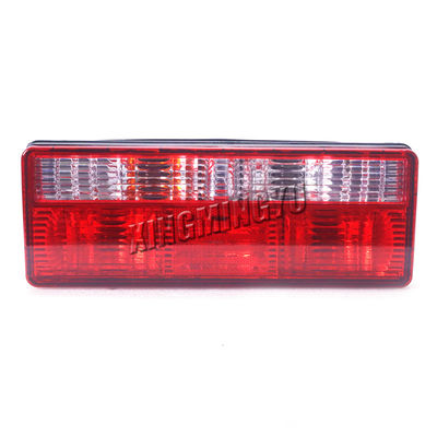 سعر جيد مصابيح مؤخرة السيارات OEM 3773910Q15 3773920Q15 مصباح مؤخرة للشاحنة JAC مصباح جديد الانترنت