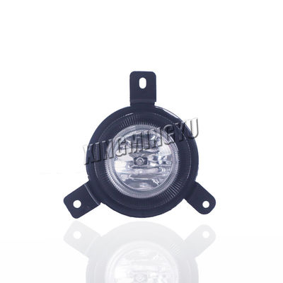 مصابيح مؤخرة السيارات OEM H73-4116030A1 ضوء الضباب لشركة تشينغلونغ للشاحنة مصباح جديد