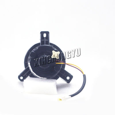 مصابيح مؤخرة السيارات OEM H73-4116030A1 ضوء الضباب لشركة تشينغلونغ للشاحنة مصباح جديد