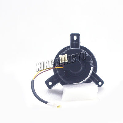 مصابيح مؤخرة السيارات OEM H73-4116030A1 ضوء الضباب لشركة تشينغلونغ للشاحنة مصباح جديد