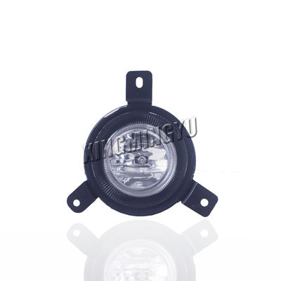 مصابيح مؤخرة السيارات OEM H73-4116030A1 ضوء الضباب لشركة تشينغلونغ للشاحنة مصباح جديد