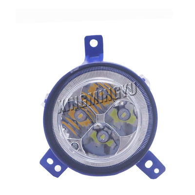 مصابيح مؤخرة السيارات OEM H73-4116030A1 ضوء الضباب لشركة تشينغلونغ للشاحنة مصباح جديد