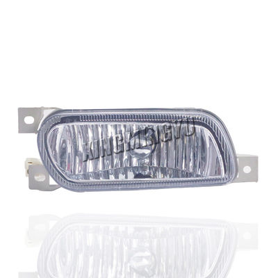 مصابيح مؤخرة السيارات OEM 3711930E800 3711940E800 ضوء الضباب للشاحنة JAC مصباح جديد