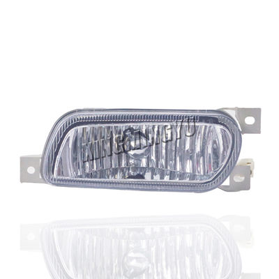 مصابيح مؤخرة السيارات OEM 3711930E800 3711940E800 ضوء الضباب للشاحنة JAC مصباح جديد