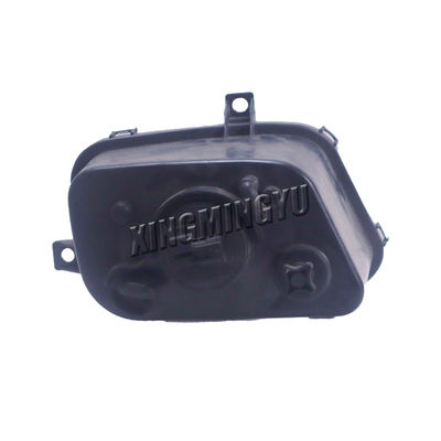 مصابيح مؤخرة السيارات OEM L0371020005A0/L0371020006A0 ضوء الضباب للشاحنة JAC مصباح جديد