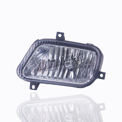 مصابيح مؤخرة السيارات OEM L0371020005A0/L0371020006A0 ضوء الضباب للشاحنة JAC مصباح جديد