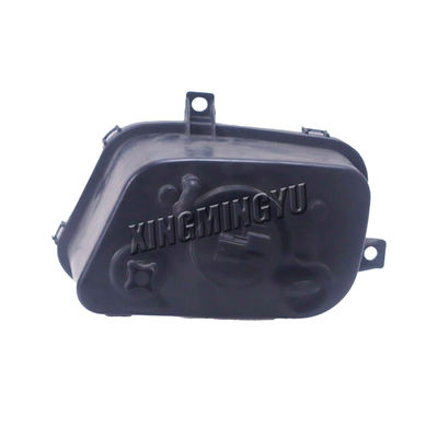 مصابيح مؤخرة السيارات OEM L0371020005A0/L0371020006A0 ضوء الضباب للشاحنة JAC مصباح جديد