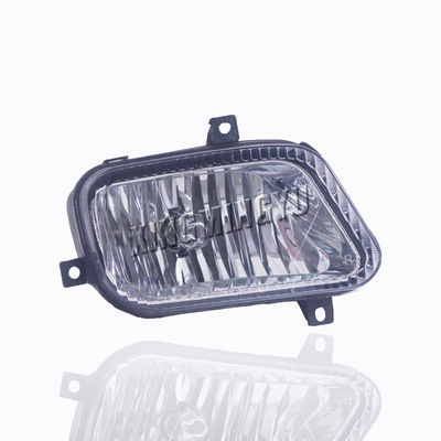 مصابيح مؤخرة السيارات OEM L0371020005A0/L0371020006A0 ضوء الضباب للشاحنة JAC مصباح جديد
