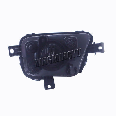 مصابيح مؤخرة السيارات OEM 1B2003710038/1B2003710039 مصباح الضباب للشاحنة Foton Aoling مصباح جديد
