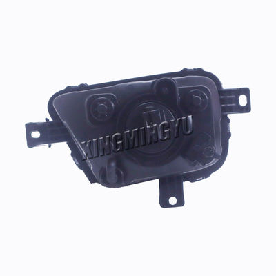مصابيح مؤخرة السيارات OEM 1B2003710038/1B2003710039 مصباح الضباب للشاحنة Foton Aoling مصباح جديد