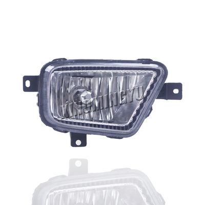 سعر جيد مصابيح مؤخرة السيارات OEM 1B2003710038/1B2003710039 مصباح الضباب للشاحنة Foton Aoling مصباح جديد الانترنت