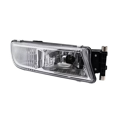 81251016522 81251016521 مصباح الضباب للشاحنة TGX TGS TGM TGL TGA MAN قطع غيار