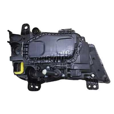 81251016804 81251016803 81251016737 81251016738 مصباح الرأس للرجل TGX TGS TGM TGL قطع غيار الشاحنات الثقيلة 81251016736 81251016735