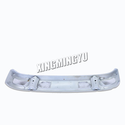 8422020-G07101 8422020-G01101 8422020-G04101 Dongfeng 18Kaipute أجزاء الجسم المصد الأمامي