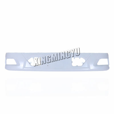 8422020-G07101 8422020-G01101 8422020-G04101 Dongfeng 18Kaipute أجزاء الجسم المصد الأمامي