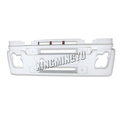 سعر جيد قطع غيار الشاحنات الصينية (هونغيان جينليون) الانترنت