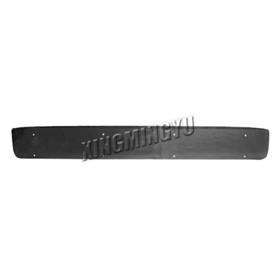 81637010057 SUNVISOR لأجزاء احتياطية شاحنات MAN TGX