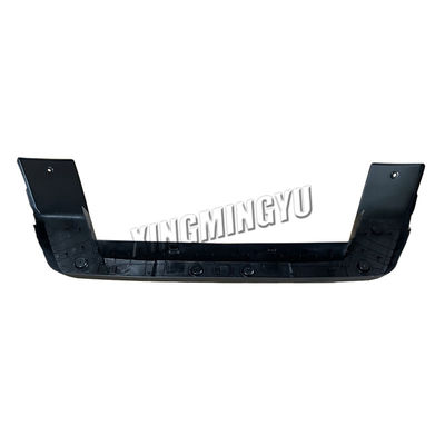 82467991 82453724 مركز المصد للشاحنات الأوروبية الثقيلة FMX VOLVO
