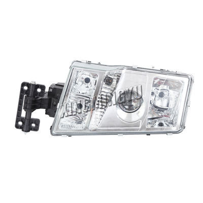 21035638 21035637 المصباح الأمامي لشركة FH FM 400 440 قطاعات شاحنات فولفو