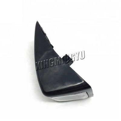 20425484 FH FM VOLVO قطاعات الشاحنات 1623727 1623726 مصباح وضع الشاحنات