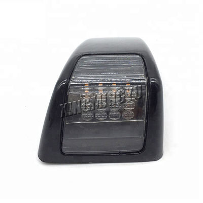 20425484 FH FM VOLVO قطاعات الشاحنات 1623727 1623726 مصباح وضع الشاحنات
