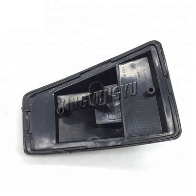 20425484 FH FM VOLVO قطاعات الشاحنات 1623727 1623726 مصباح وضع الشاحنات