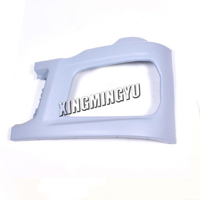 سعر جيد شاحنة H3000 أمامية مضادات الضوء الإطار DZ96259622236 الانترنت