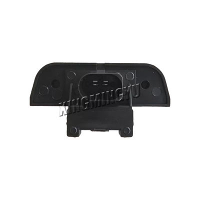 FH FM FMX NH VOLVO قطاعات الشاحنة 21087346 82116545 22497125 مصباح الموقف مصباح الجانب
