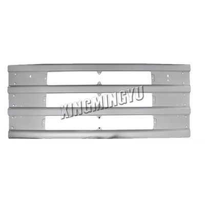 سعر جيد 1397570 1371856 الشاحنة الشبكية الأمامية لـ SCANIA 4 سلسلة الشاحنة القطع الغيار لهيكل الشاحنة الانترنت