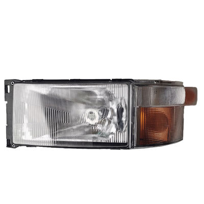 1467002 1348540 1732508 0868227 1446586 1446587 ضوء الرؤية For SCANIA Truck Parts