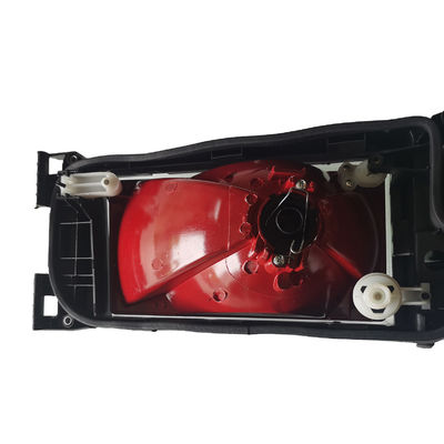 1467002 1348540 1732508 0868227 1446586 1446587 ضوء الرؤية For SCANIA Truck Parts