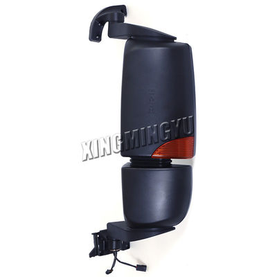 OEM Howo T5G شاحنة استعراض مرآة يدوية 712W63730-0021/025